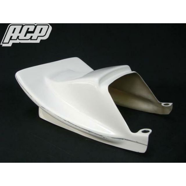 楽天市場】z400fx テールカウルの通販