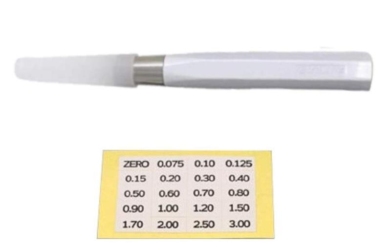 楽天市場】bmc タガネの通販