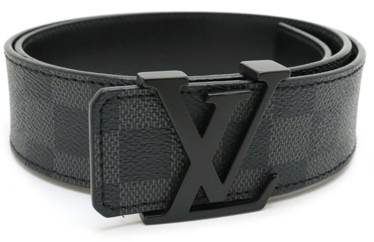 楽天市場】LOUIS VUITTON ルイ ヴィトン ダミエグラフィット サン