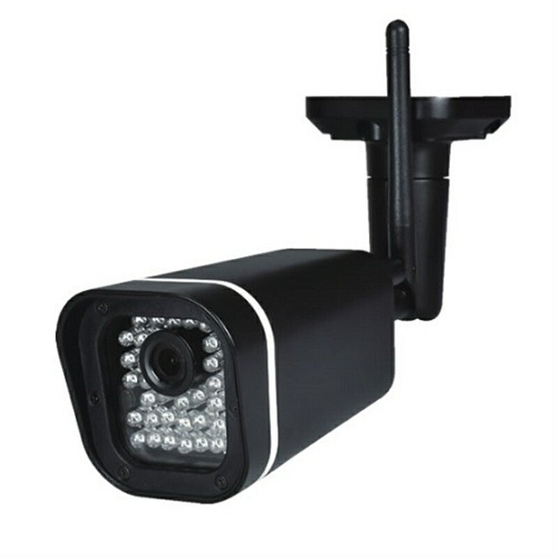 楽天市場】cms-c71 elpa 増設用ワイヤレス防犯カメラ [cmsc71]の通販