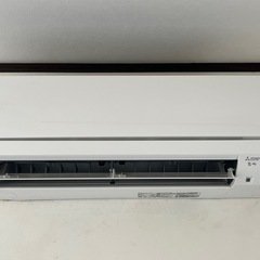 ダイキン エアコン 14畳 家電の中古が安い！激安で譲ります・無料で