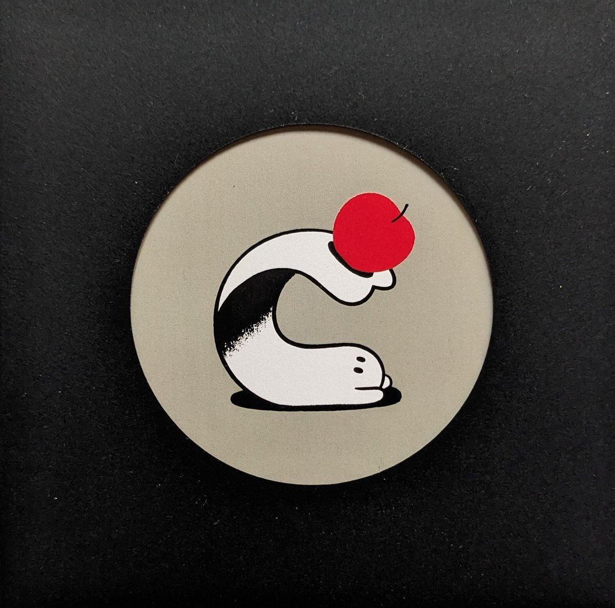 fit=scale-down,w=1200