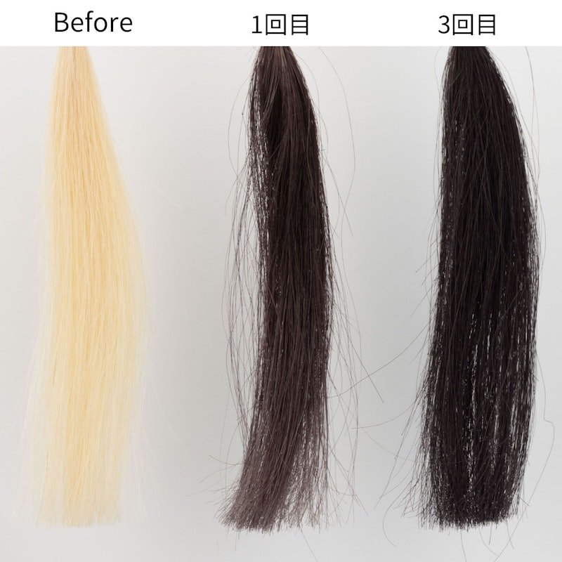 プレミアアンチエイジング clayence クレイスパ カラートリートメント