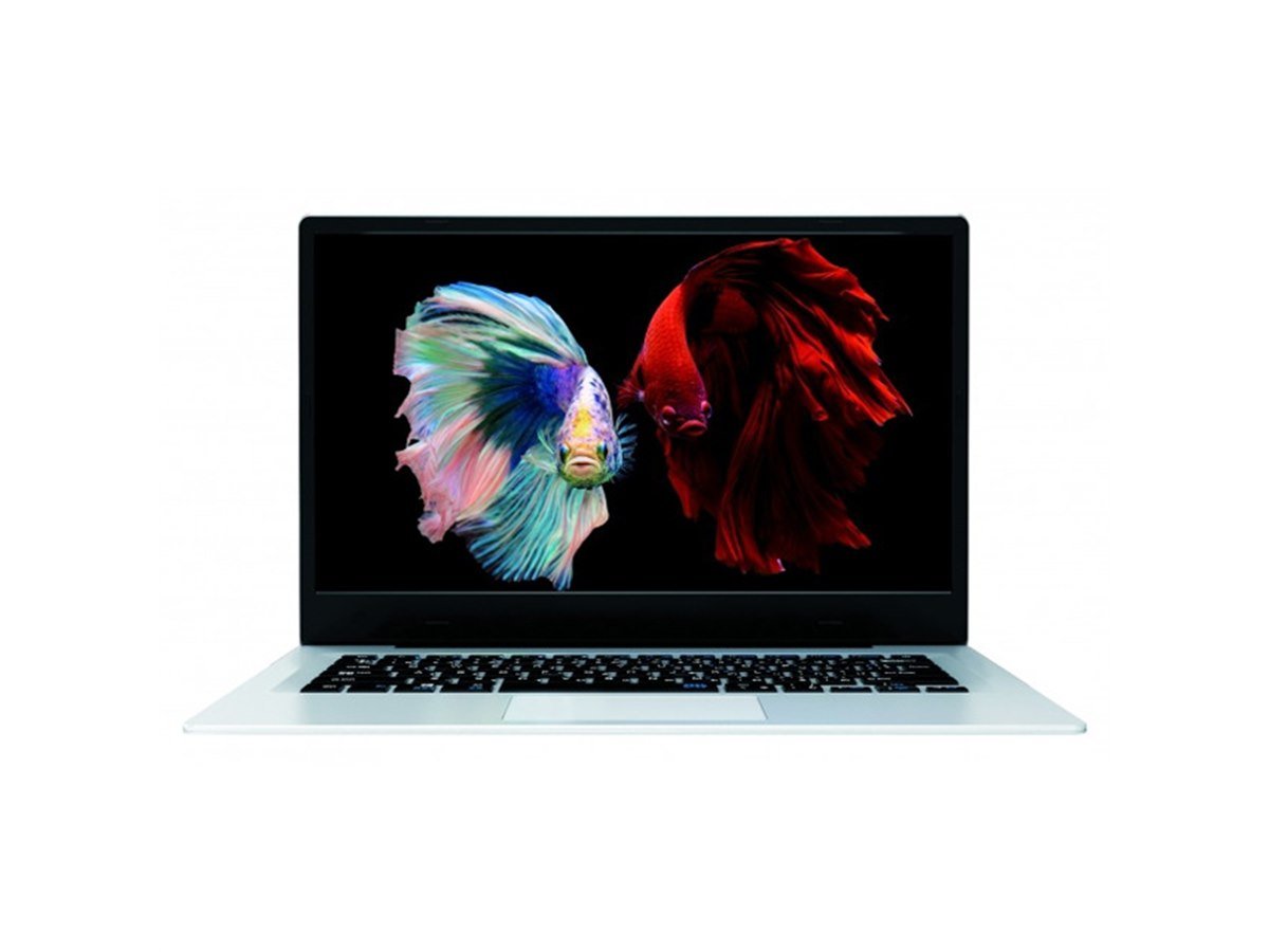 ドンキ、19,800円の14.1型フルHDノートPCに“メモリー倍増”の第2弾