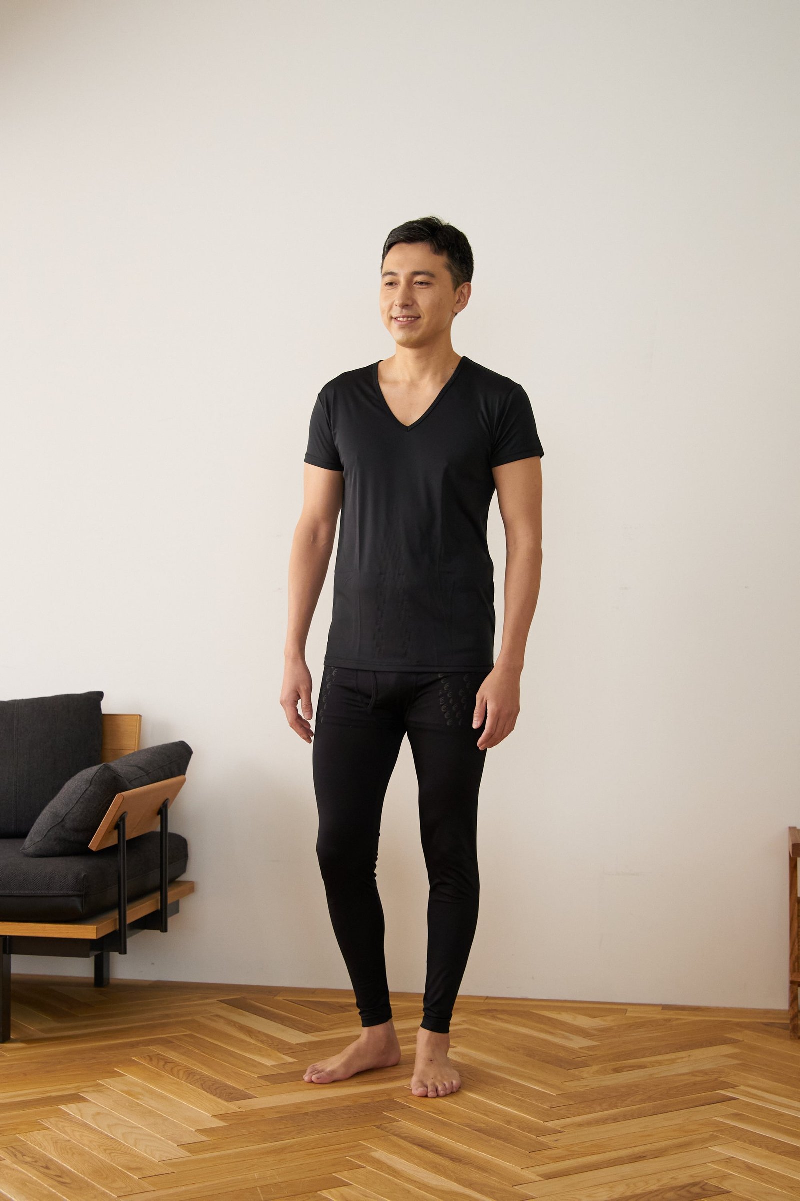 wvifgf3urh1fcpbia7-b3｜〈公式〉リライブ