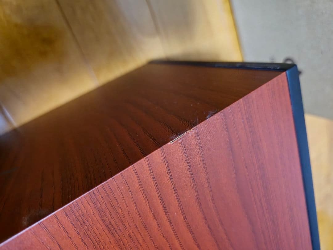 KEF Q300 (Version UP) ペア 動作確認済