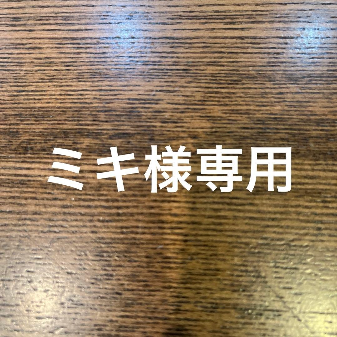 アンプ抜き ZK-TB21 アンプボード レビュー | 嘘の出力表示に注意 : r/diyaudio