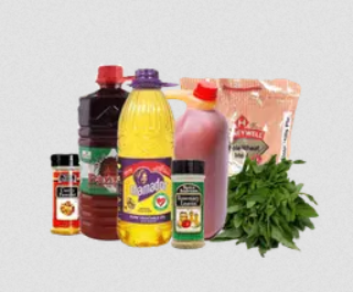 Screenshot 2025-12-31 at 20-45-25 image (4).webp (WEBP Image 256 × 212 pixels)