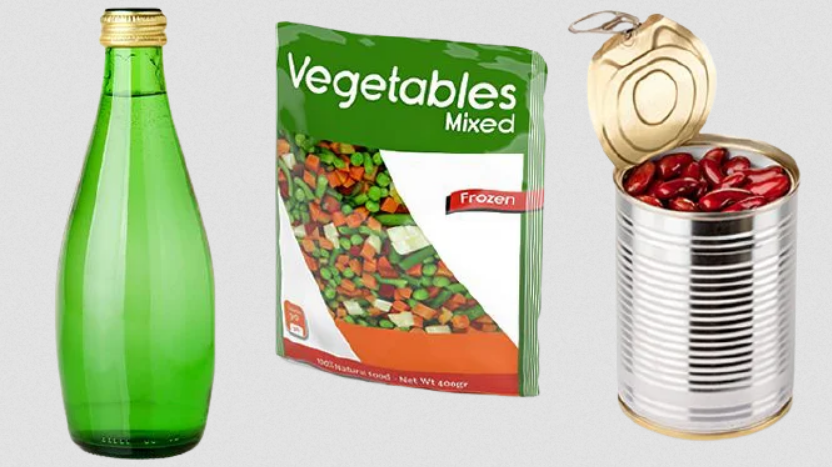 Screenshot 2026-01-07 at 10-20-03 2021-07-23-60fadd104bfea.webp (WEBP Image 666 × 374 pixels)