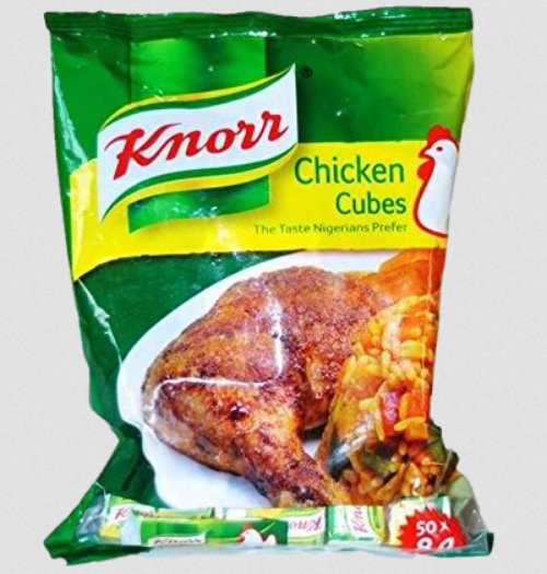 Screenshot 2026-01-07 at 10-20-13 2021-08-26-6127d035d0b65.webp (WEBP Image 400 × 420 pixels)