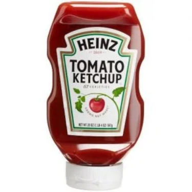 Screenshot 2026-01-07 at 10-22-33 2022-02-04-61fd09518d9c4.webp (WEBP Image 300 × 300 pixels)