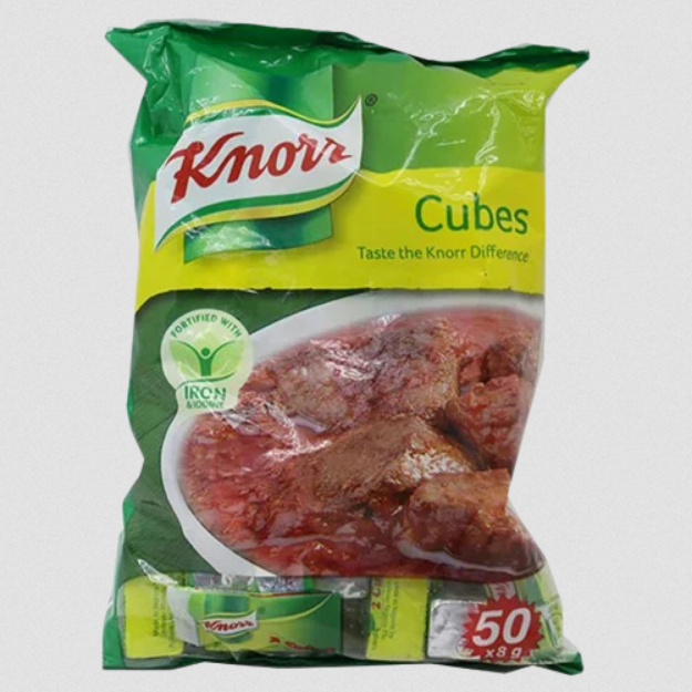 Screenshot 2026-01-07 at 10-22-51 2021-08-26-6127d04534626.webp (WEBP Image 500 × 500 pixels)