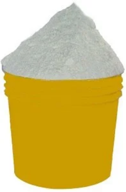 Screenshot 2026-01-07 at 12-00-57 2022-01-05-61d5c8612b447.webp (WEBP Image 197 × 300 pixels)