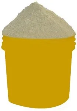 Screenshot 2026-01-07 at 12-01-19 2022-01-05-61d5c78792228.webp (WEBP Image 208 × 300 pixels)