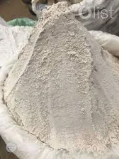 Screenshot 2026-01-07 at 12-01-24 2022-03-11-622b6b7ba0fef.webp (WEBP Image 194 × 259 pixels)