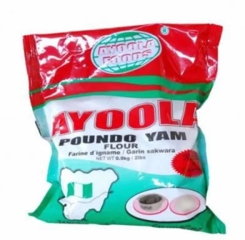 Screenshot 2026-01-07 at 12-12-53 2021-12-29-61ccc39fbb020.webp (WEBP Image 392 × 384 pixels)