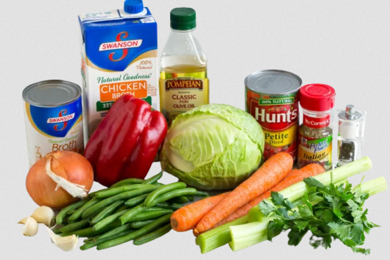 Screenshot 2026-01-08 at 15-54-18 2021-07-23-60fadccbe24e3.webp (WEBP Image 612 × 408 pixels)